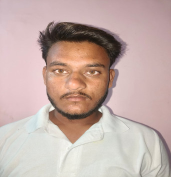 Kamal Katiyar